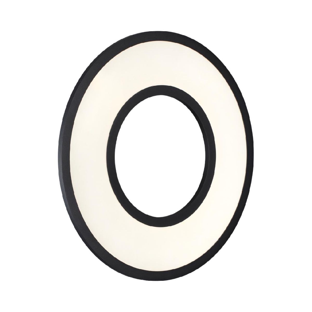 Потолочный светильник Sonex Altair 7717/52L