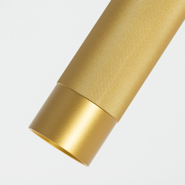 Подвесной светильник Arlight SP-Spicy-Hang-R70-13W Day4000 033666