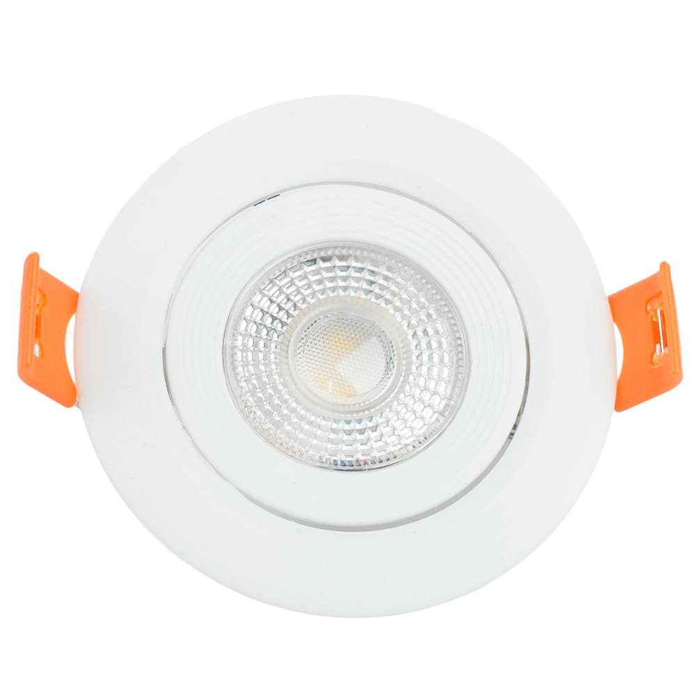 Встариваемый светильник Feron ONE AL540 52046