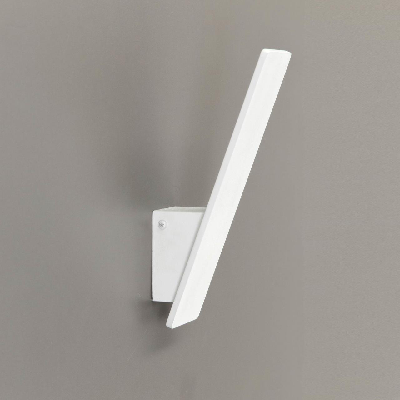 Бра Citilux Декарт-2 CL704020