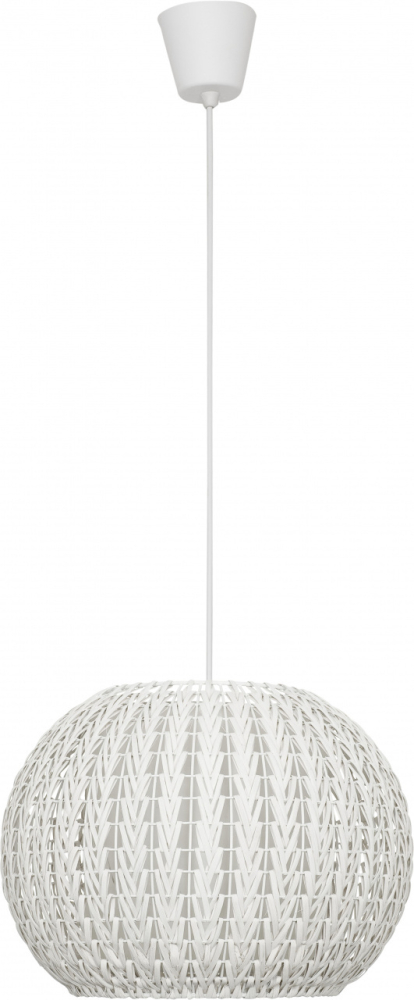 Подвесной светильник Nowodvorski Carla 4627