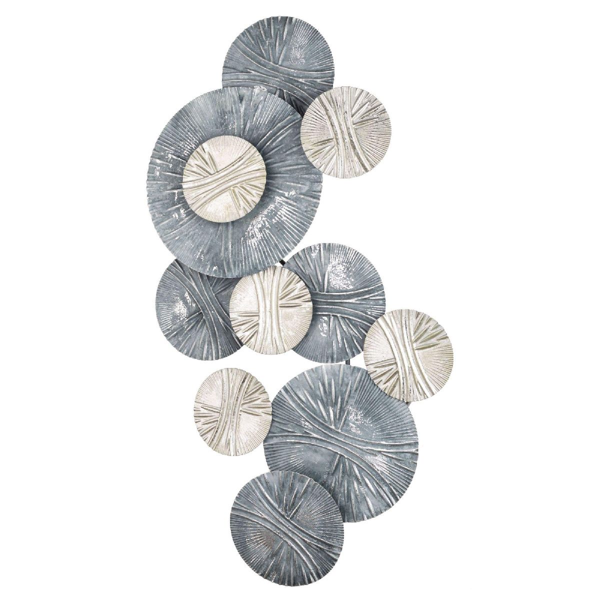 Панно Tomas Stern 93061