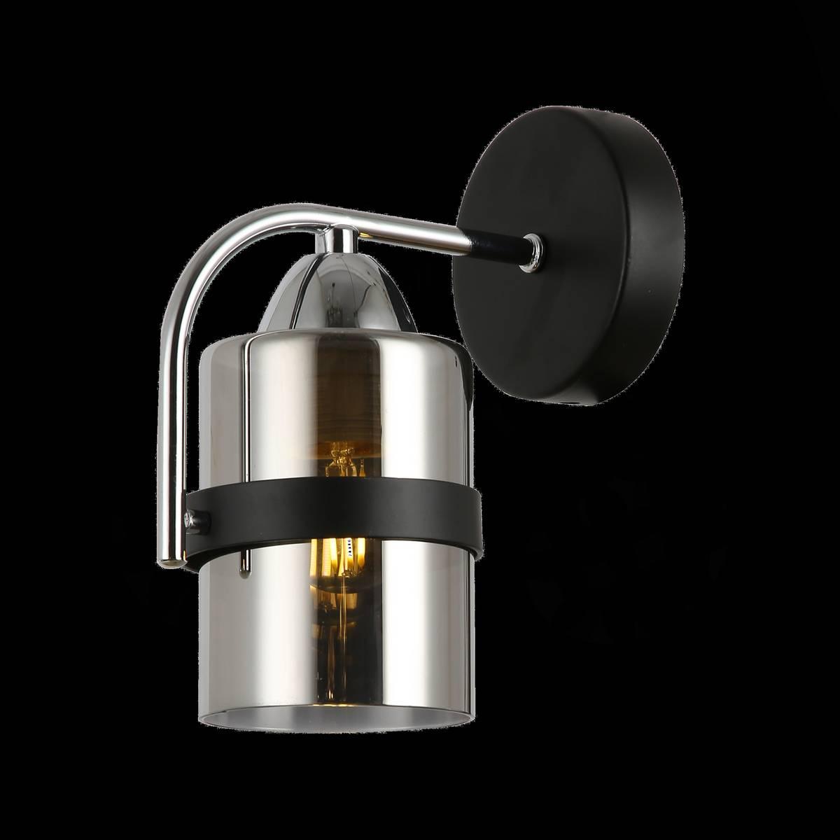 Настольная лампа Kutek LOR-LG-2 (P/L)