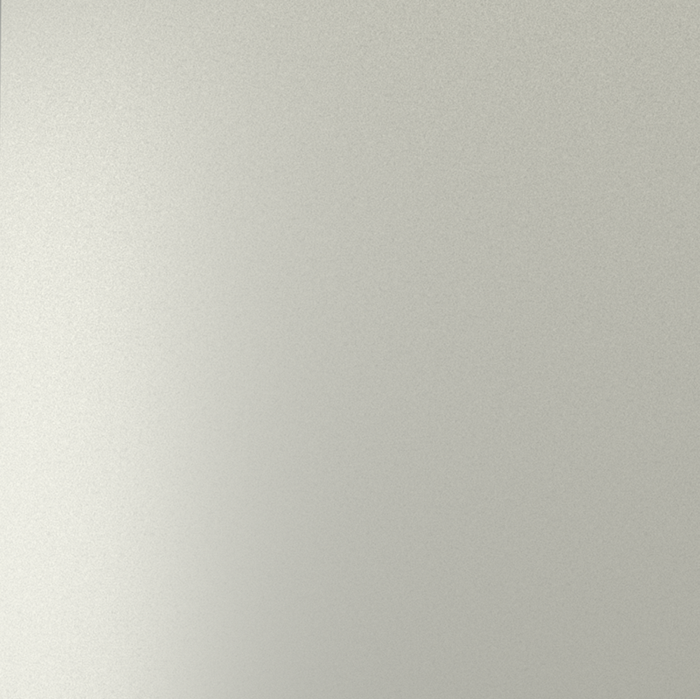 Вывод кабеля Voltum S70 VLS080205 (сталь)