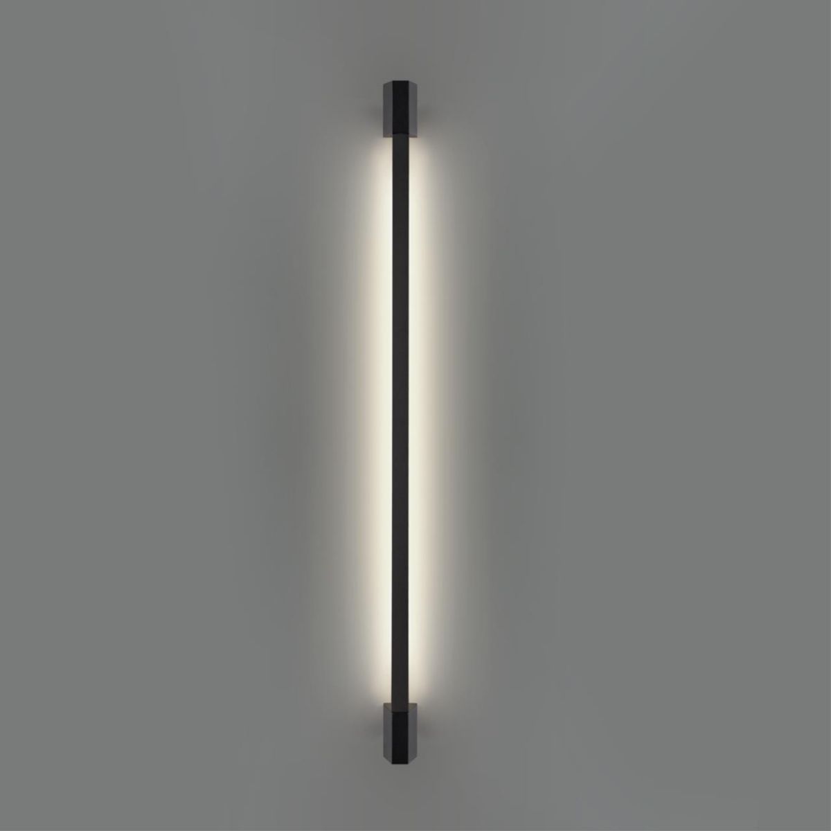 Уличный настенный светильник Novotech Street Vespera 359890