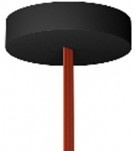 Накладное потолочное основание для блока питания (3 шт.) ST Luce Band ST411.402.00