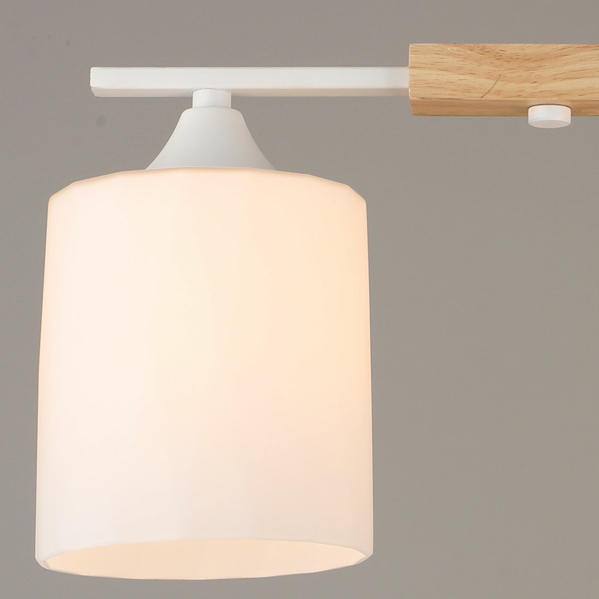 Потолочная люстра Reluce 04602-0.3-03