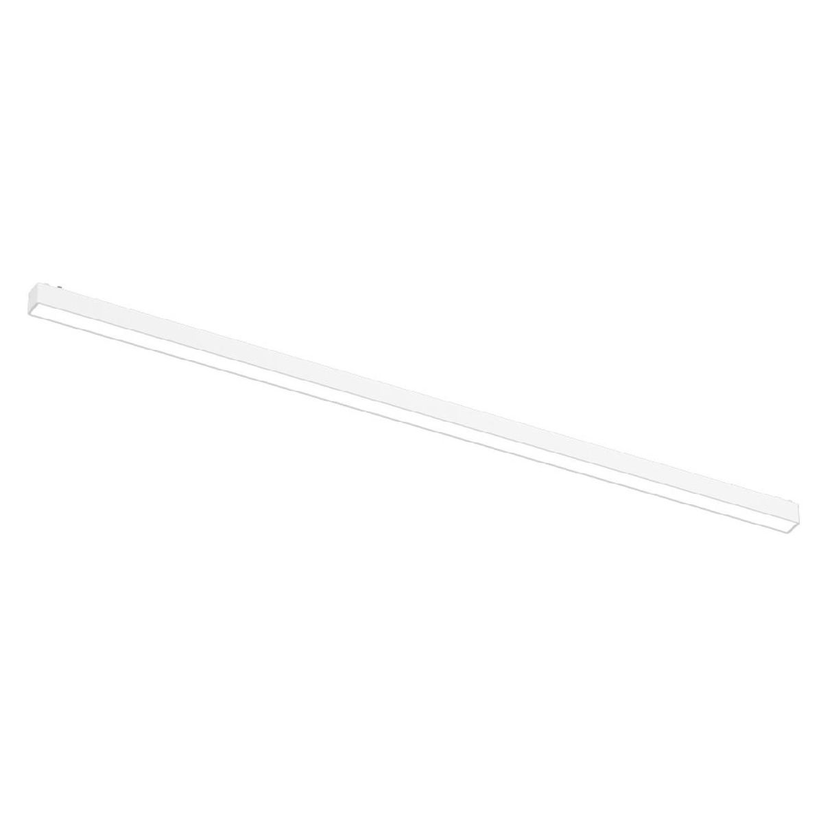 Трековый магнитный светильник Aployt Magnetic track 48 APL.0101.10.30