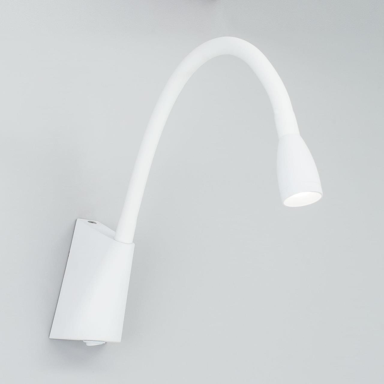 Спот Citilux Декарт CL704340 в Москве