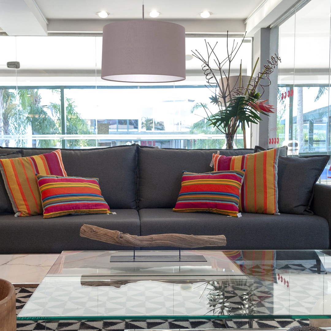 Подвесной светильник Eglo Pasteri 31572