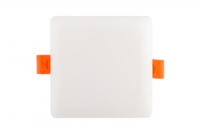 Встраиваемый светильник Denkirs DK4606-WW