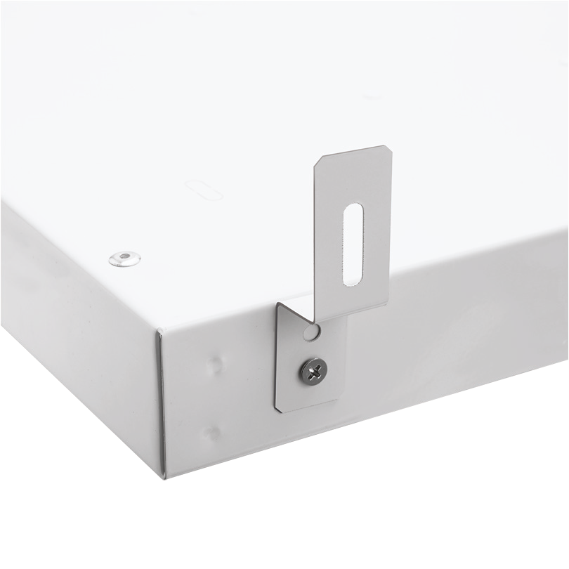 Потолочный светильник Wolta ДВО12-54-041-4К