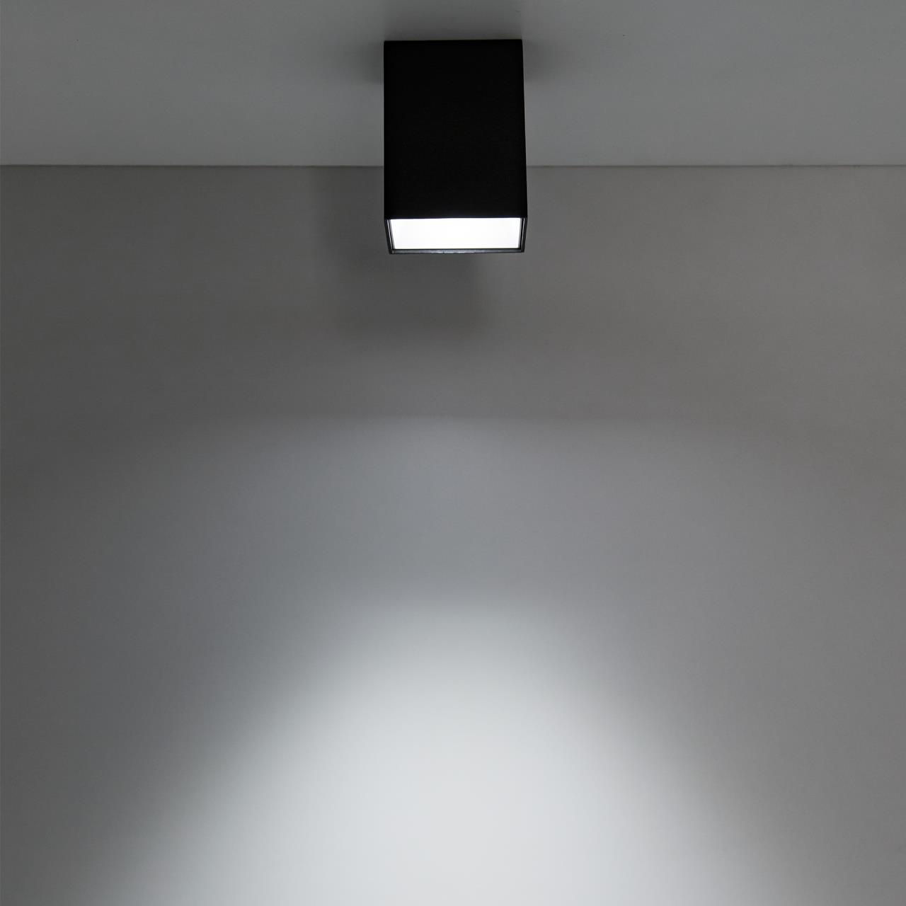 Накладной светильник Citilux CL7440210 в Москве