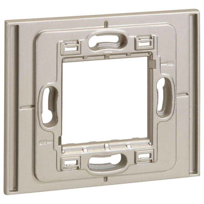 Суппорт Legrand Celiane 080271