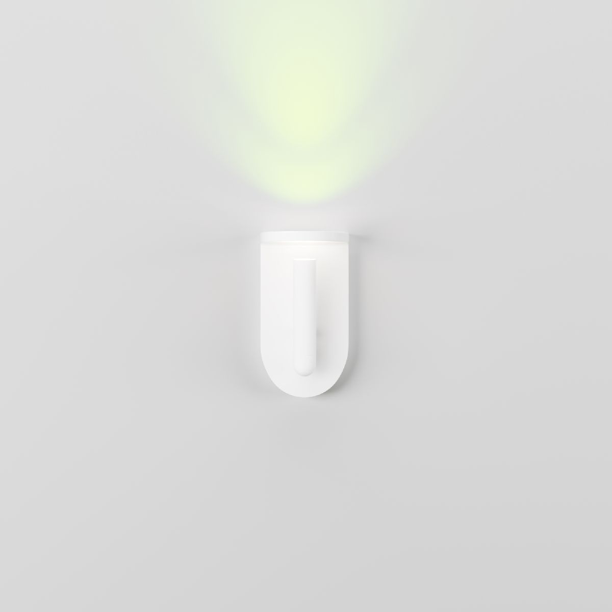 Настенный светильник Maytoni Synergy C034WL-L5W3K