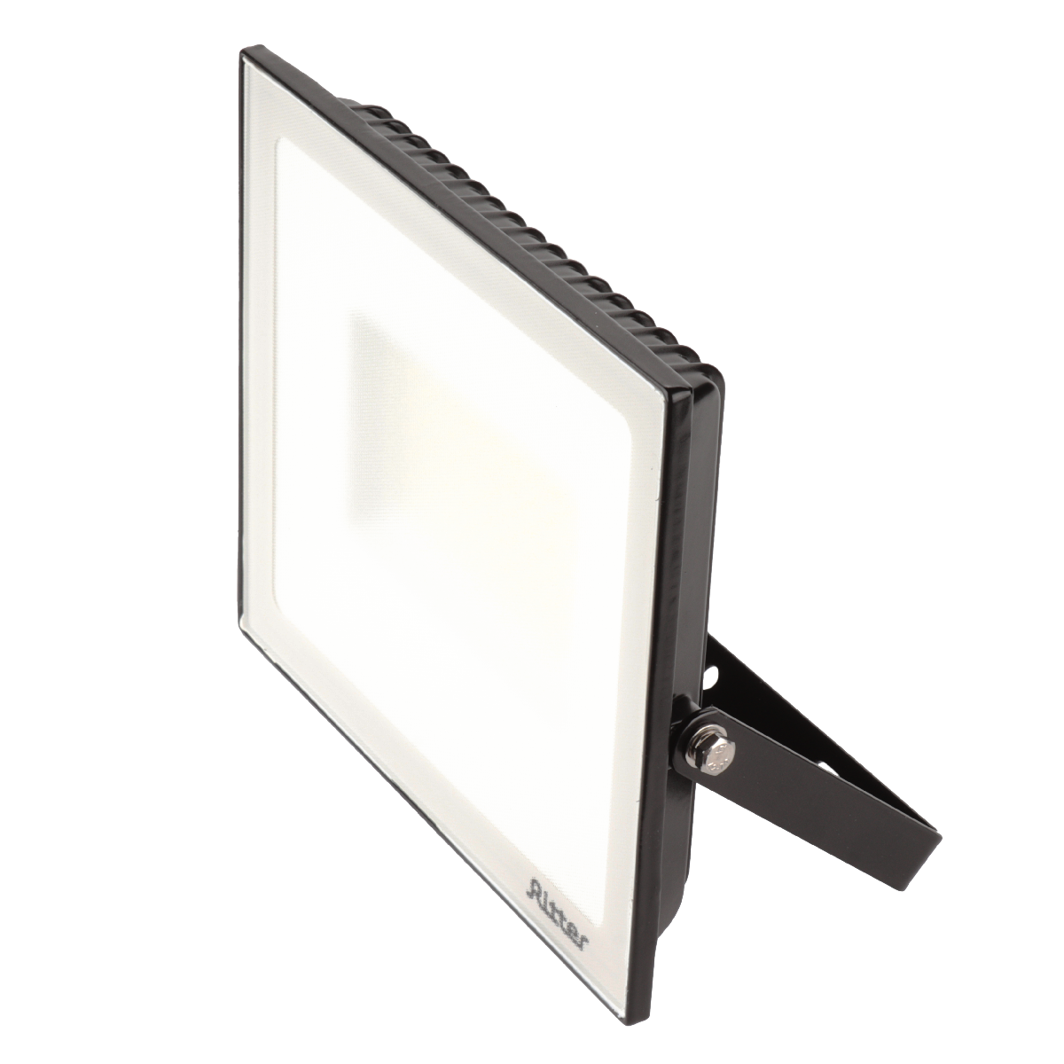 Прожектор Ritter Profi 53418 5