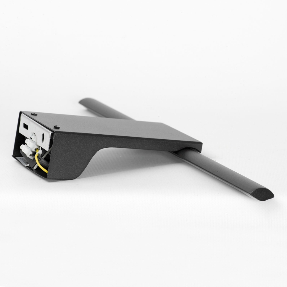 Подсветка для зеркал Lussole Bibb LSP-7202