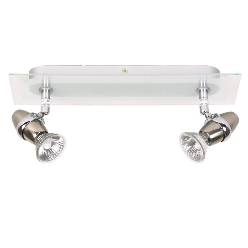 Спот Lucide Jeo 10922/10/12