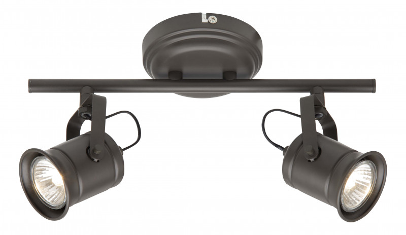 Спот Brilliant G05713_20