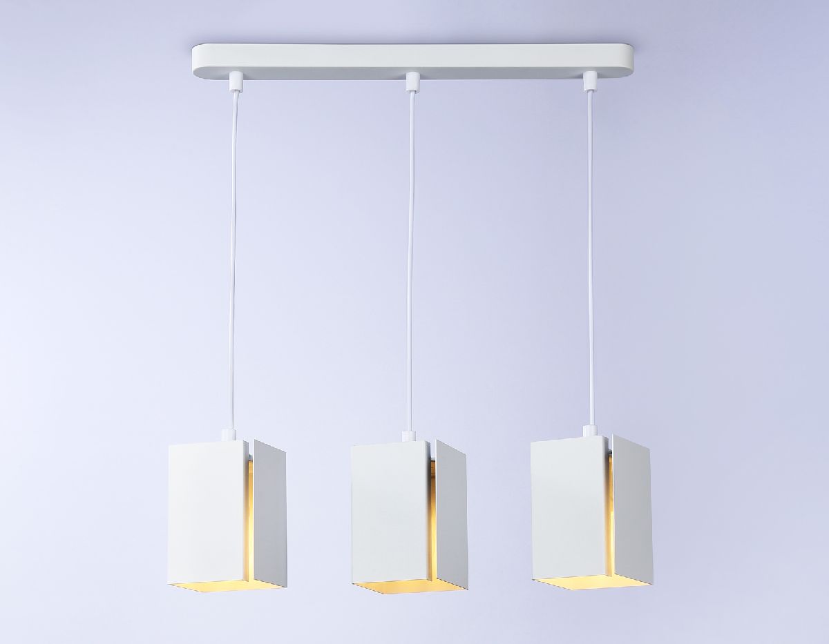 Подвесной светильник Ambrella Light Techno spot TN5138