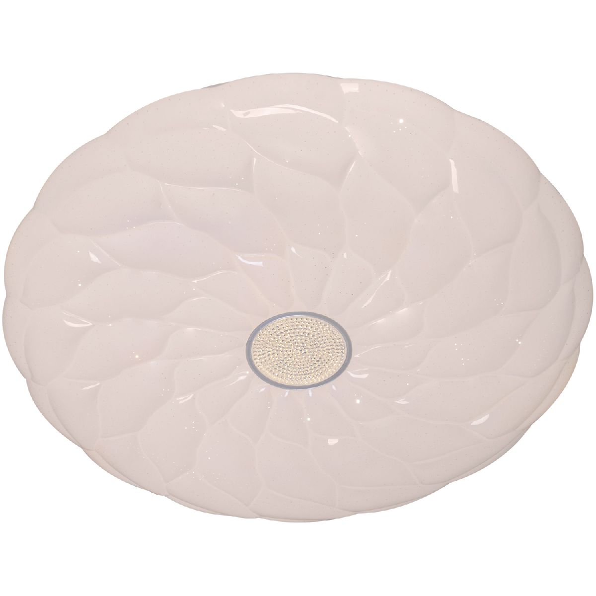 Потолочный светильник Reluce 00562-0.5-500