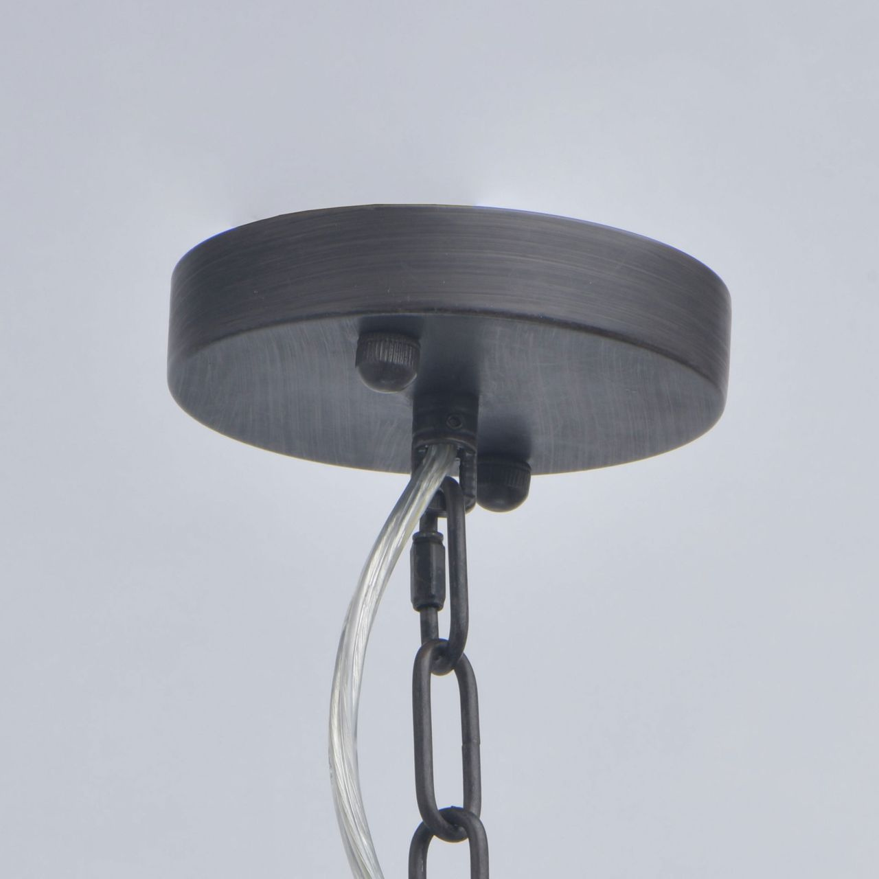 Подвесная люстра MW-Light Замок 249018605