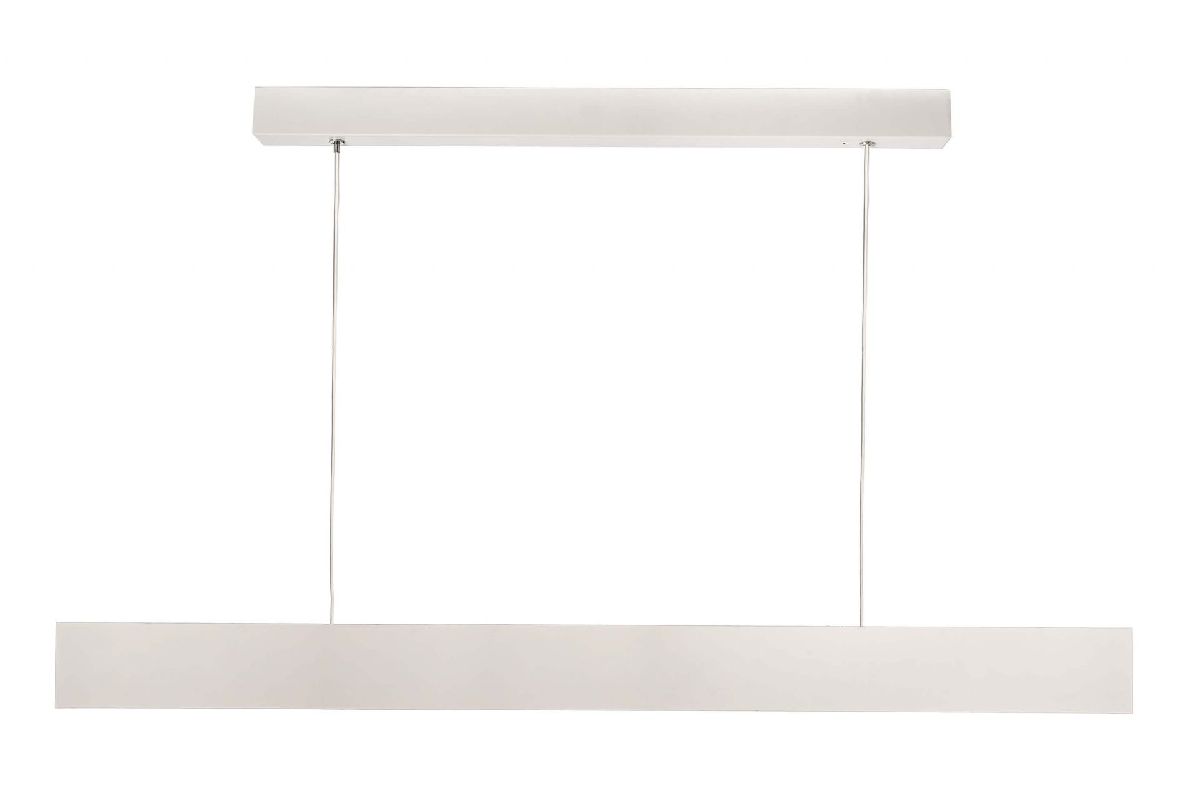 Подвесной светильник Deko-Light Apollon 342149