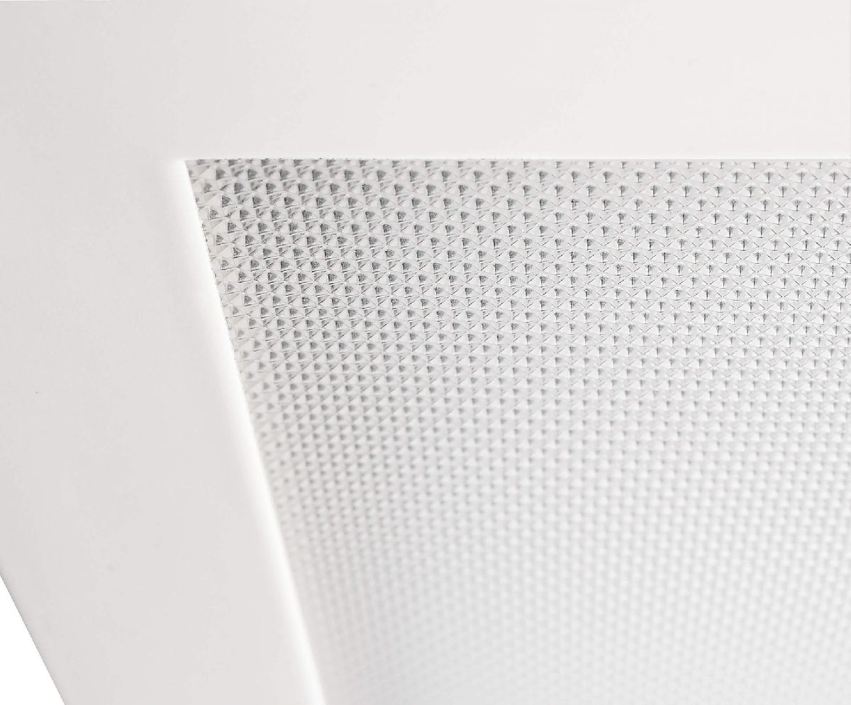 Светодиодная панель Deko-Light Basic 100122