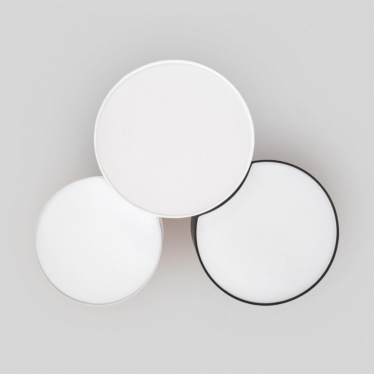 Потолочный светильник TK Lighting Mona Colour 4183 Mona Colour