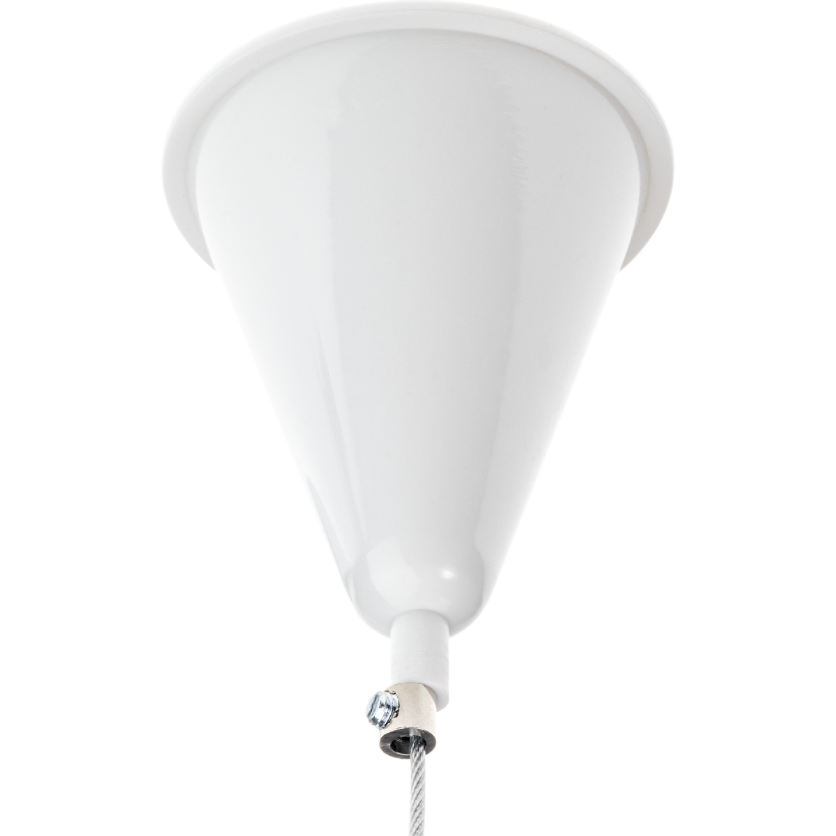 Подвес тросовый для трекового шинопровода Ritter Artline 23126 8