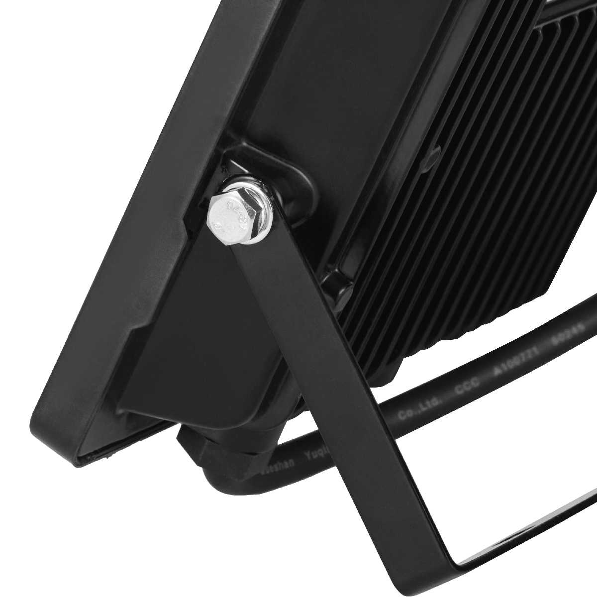 Прожектор Ritter 53403 7