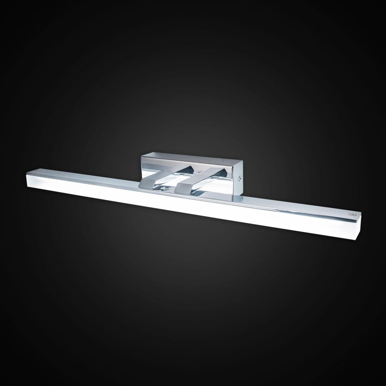 Подсветка для зеркал Citilux Визор CL708521