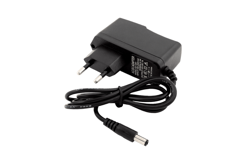 Блок питания SWG NA-12-12 000260