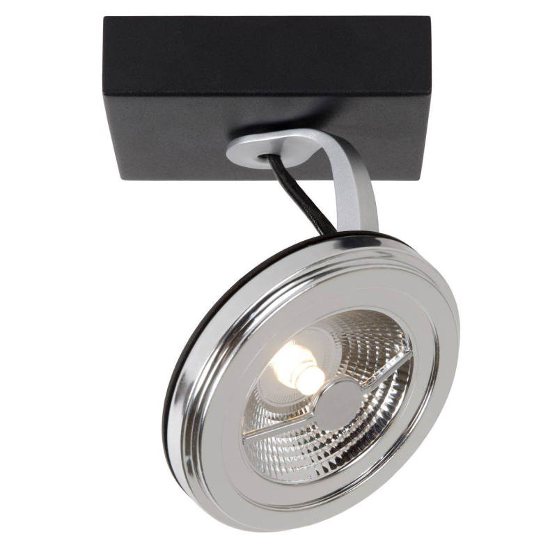 Спот Lucide Xentrix 23955/21/30