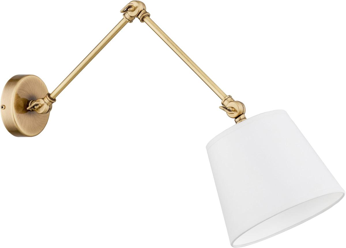 Бра Kutek Tadea TAD-K-1(P/A)