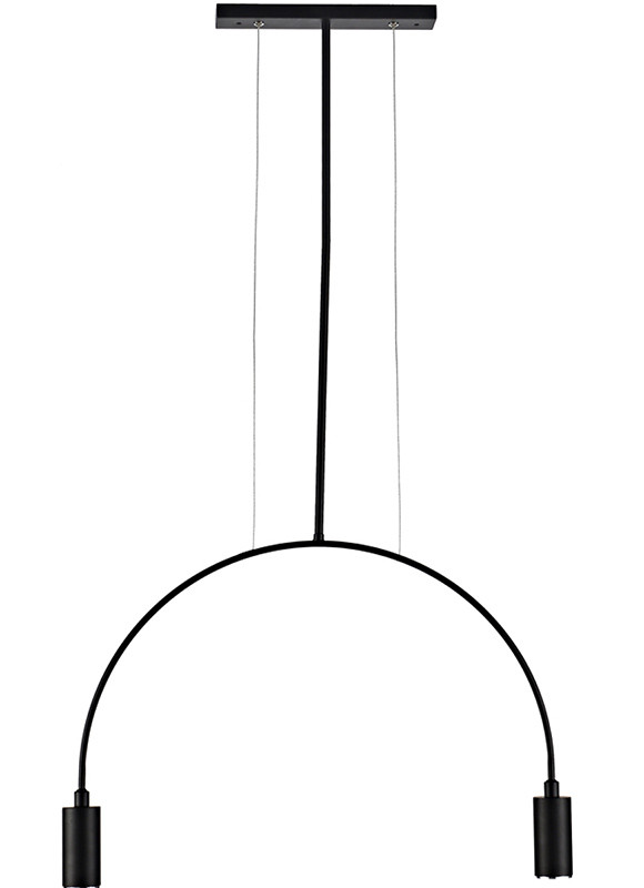 Подвесной светильник Donolux S111018/2