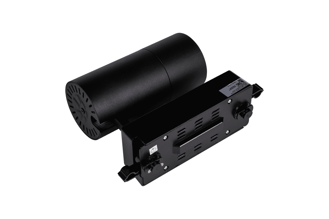 Трековый светильник SWG TL28-BL-30-NW 005734