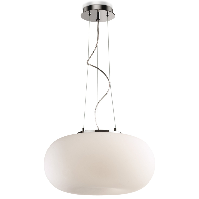 Подвесной светильник Odeon Light Pati 2205/3B