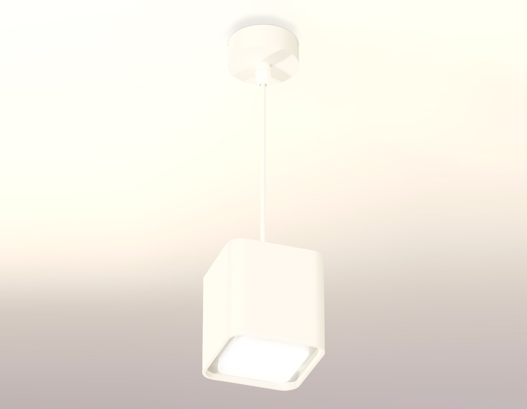 Подвесной светильник Ambrella Light Techno Spot XP7840001 (A2310, C7840, N7755)