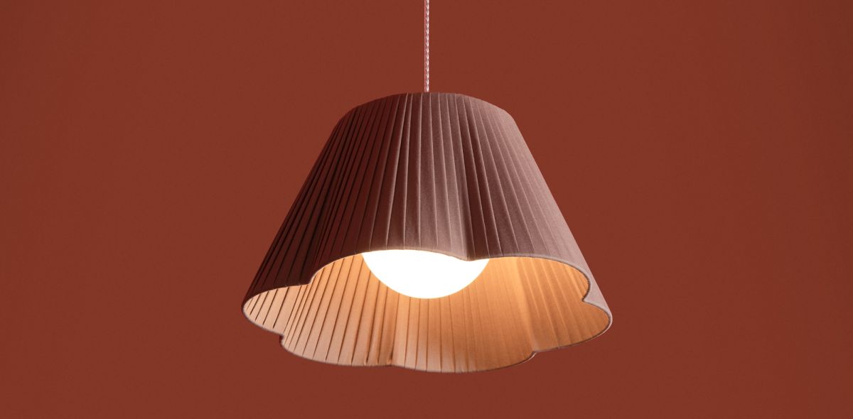 Подвесной светильник Freya Sylvia FR2056PL-01BR