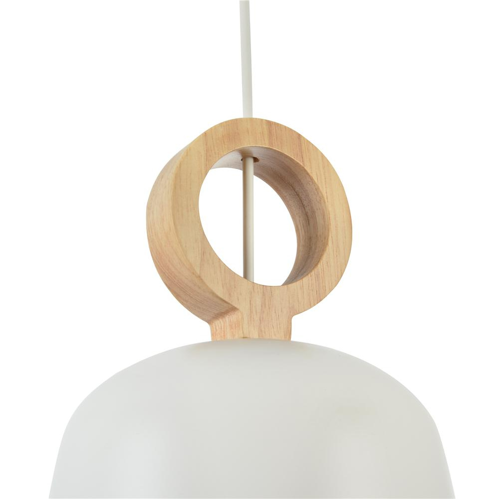 Подвесной светильник Maytoni Dayton T446-PL-01-W