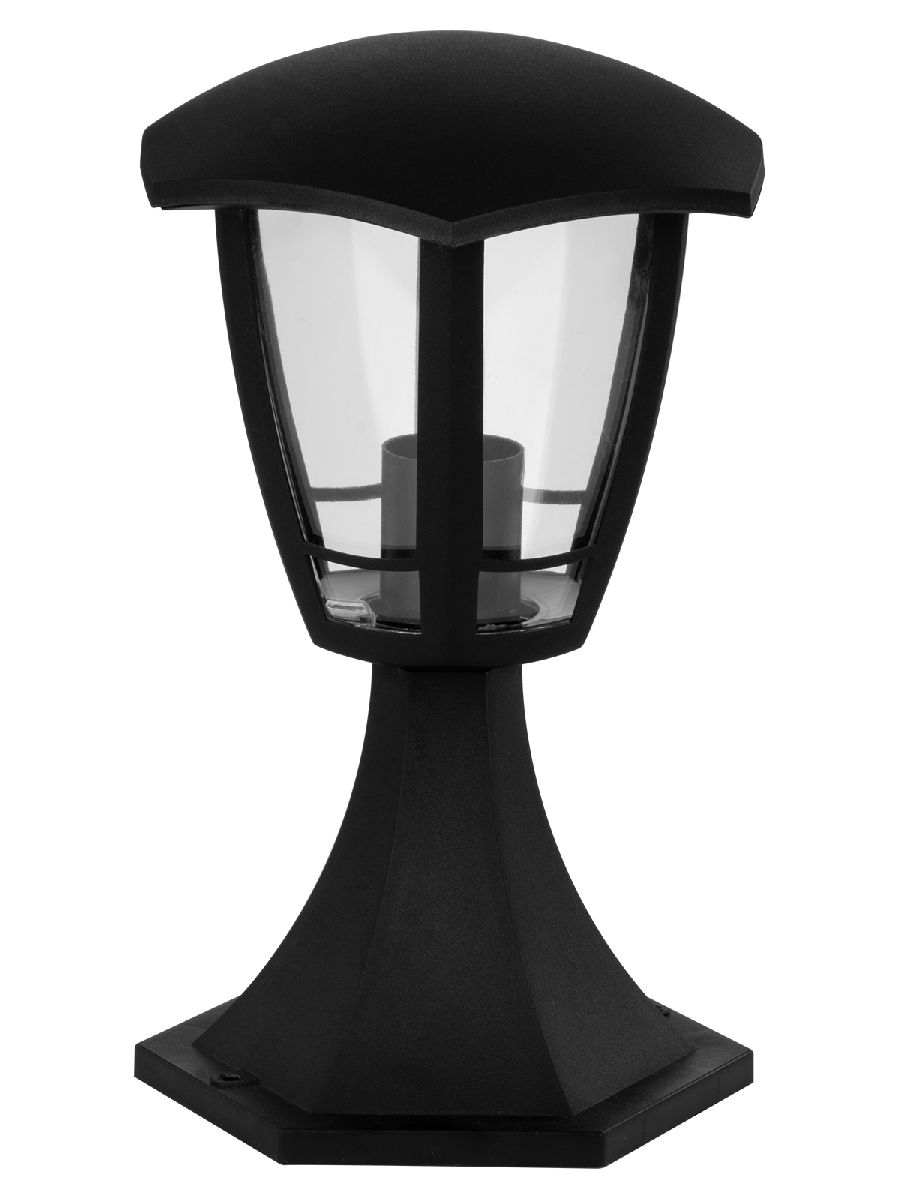 Ландшафтный светильник TDM Electric Сити НТУ 07-60-003 SQ0330-1309