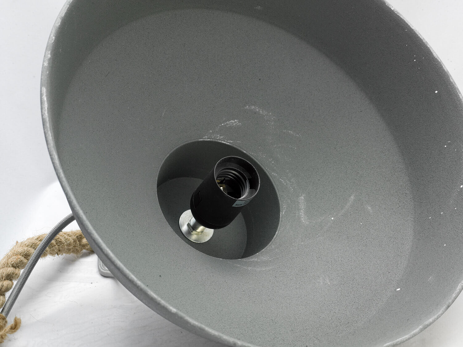 Подвесной светильник Lussole Loft GRLSP-9878