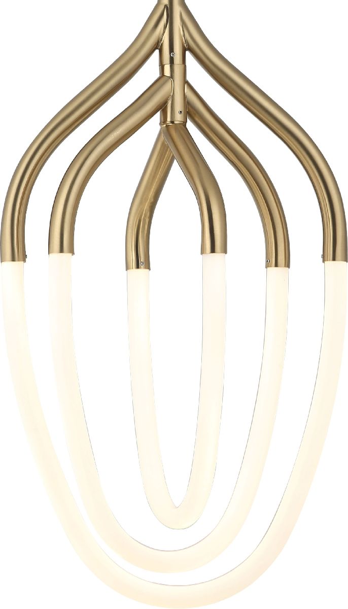 Подвесной светильник Zortes Argo ZRS.57785.03