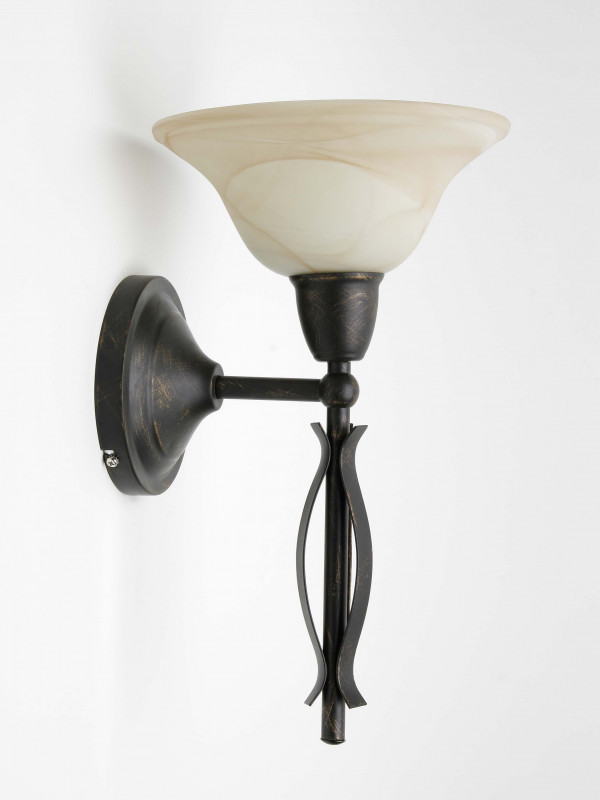 Бра Brilliant 81910_58