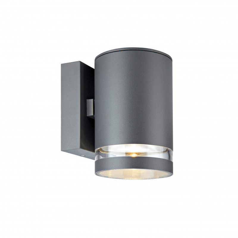 Светильник настенный MarkSlojd 106515