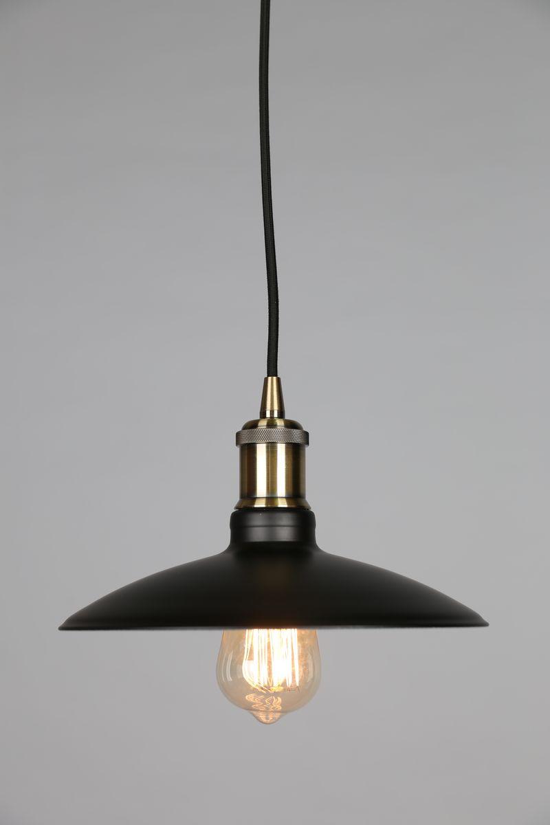 Подвесной светильник Omnilux OML-90806-01