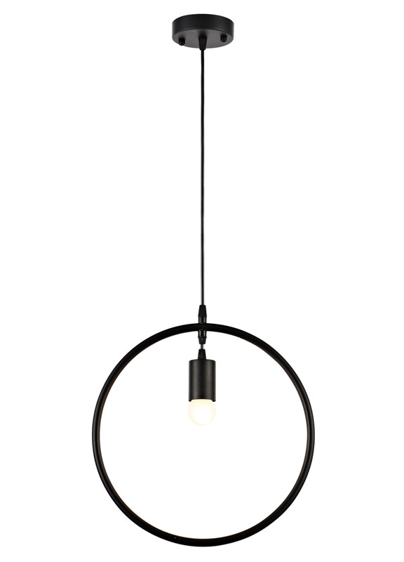 Подвесной светильник Donolux S111016/1C