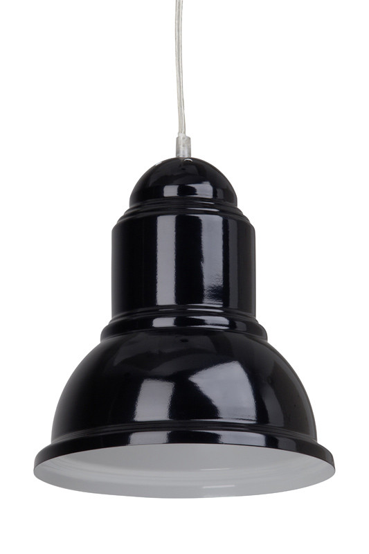 Подвесной светильник Brilliant 93388_06