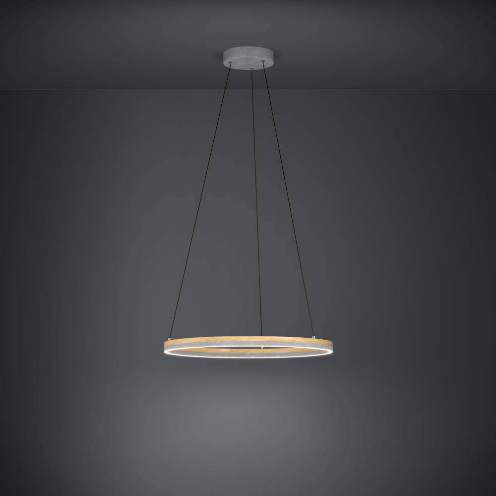 Подвесной светильник Eglo Cadinaro 39896